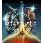 🔱 Starfield Premium (steam)+120 Игр оффлайн