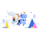 Discord Nitro 3Month Links