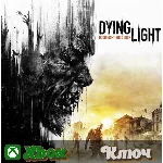 🔑 DYING LIGHT ESSENTIALS EDITION  🔥 XBOX КЛЮЧ
