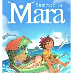 Summer in Mara ✅ ( Steam ключ | Region Free ) 🔑