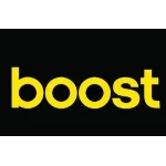 Купить Бусты Telegram 1-180 дней - Активация историй