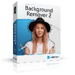 Ashampoo Background Remover 2 | Лицензионный ключ, код