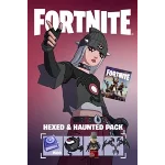 FORTNITE - ПРИСТАЛЬНЫЙ ВЗГЛЯД + 1500 VB | XBOX | КЛЮЧ