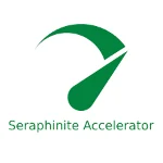 Ускоритель SERAPHINITE — увеличьте скорость сайта Wordp