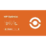 WP OPTIMIZE — ОПТИМИЗИРУЙТЕ РЕЙТИНГ САЙТА WORDPRESS