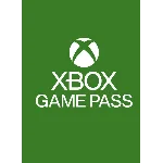 Авто Xbox Game Pass Core 1 месяца [Индия]
