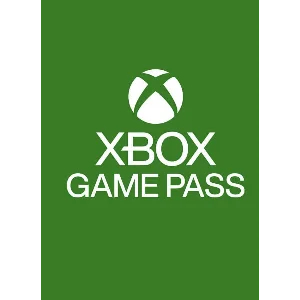 Авто Xbox Game Pass Core 1 месяца [Индия]