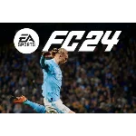 Ea Sports FC24 Ps4 | Ps5 общий