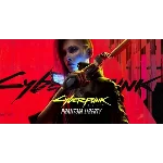 Cyberpunk 2077 + Phantom Liberty Ps4 | Ps5 общий