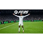EA Sports FC 25 Ps4 | Ps5 общий