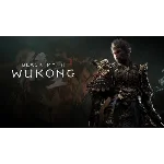 Black Myth: Wukong Ps5 общий