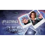 Life is Strange: Double Exposure Ps5 общий