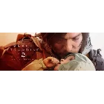 Death Stranding 2: On the Beach Ps5 общий