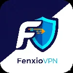 FenxioVPN 🔑 Мульти-ключ [VLESS | Wireguard | Outline]