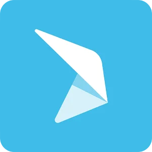 PosterMyWall ⭐ 14 дней ⭐ Premium Plus ⭐ Личный аккаунт