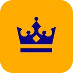 ⚡Thronefall A Little Kingdom ПОЛНАЯ iPhone ios AppStore