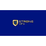 STRONG VPN (30 дней) (GLOBAL) АВТОДОСТАВКА | ГАРАНТИЯ