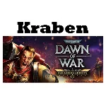 Warhammer 40,000: Dawn of War - Definitive Edition