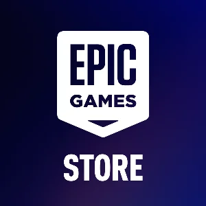 Купить EPIC GAMES ПОКУПКА ИГР (EGS) ТУРЦИЯ (TL)