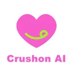 Crushon.ai Личный кабинет (Ваша электронная почта) 1 ме
