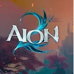 ✅AION 2 КИНАРЫ ТАЙВАНЬ СЕРВЕРА ДЕШЕВО ШУСТРАЯ ДОСТАВКА✅