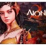 Aion 2 Кинары RU ТАЙВАНЬ СЕРВЕРА МОМЕНТАЛЬНАЯ ДОСТАВКА