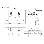 Чертеж завеса воздушно-тепловая ЗВТ