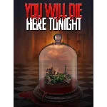 You Will Die Here Tonight PC Code GOG
