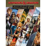 Forgotten Realms: The Archives - Collection Two PC GOG