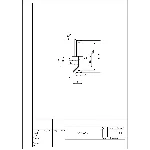 МЧ.06.00.04 крышка - Чертеж детали
