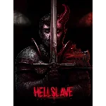 Hellslave for PC on GOG