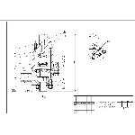 ПМИГ.ХХХХХХ.013 клапан предохранительный - чертеж