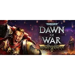 Warhammer 40,000: Dawn of War - Definitive Edition RU