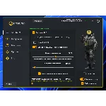 Ключ ИИ CS2 (30 дней)