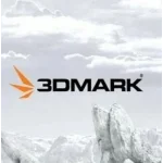 3DMARK STEAM КЛЮЧ Region Free