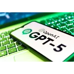 Чат GPT 5 План команды Плюс На Вашу электронную почту Б