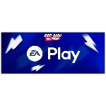 Россия\МИР💥 EA Play 1–12 мес — Быстрая активация