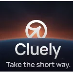 Cluely  | PRO подписка 1 месяц
