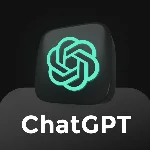 CHATGPT PLUS FOR 1 MONTH ( ON YOUR MAIL TEAM  )