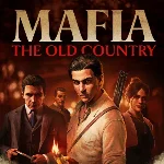 ☠️ Mafia The Old County (steam)+65 Игр Офлайн