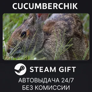 Warhammer 40,000 Dawn of War - Definitive Edition✅STEAM