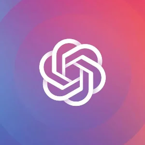 ChatGPT PLUS | 1 МЕСЯЦ | ЛИЧНЫЙ АККАУНТ |ДОСТУП К ПОЧТЕ