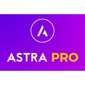 Пожизненная подписка Astra Pro (глобальная)