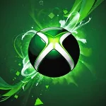 XBOX GAME PASS (PC) + EA & UBISOFT | 1 МЕСЯЦ | ДЛЯ PC