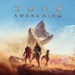 Dune: Awakening | Steam | Полная смена данных