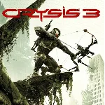 Crysis 3 Global EA App Key