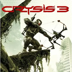 Crysis 3 Global EA App Key