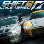Need for Speed: Shift 2 - Unleashed Global EA App Key