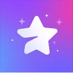 Telegram Звёзды по @Username без входа