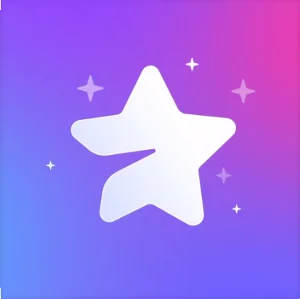 Telegram Звёзды по @Username без входа